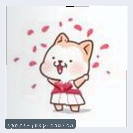 吴先生