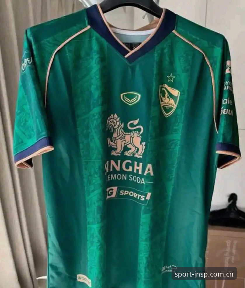 揭秘曼联中场引援双响炮：托纳利与埃德松背后的转会棋局