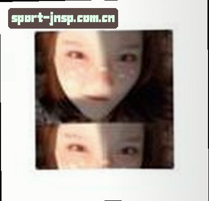 孙女士